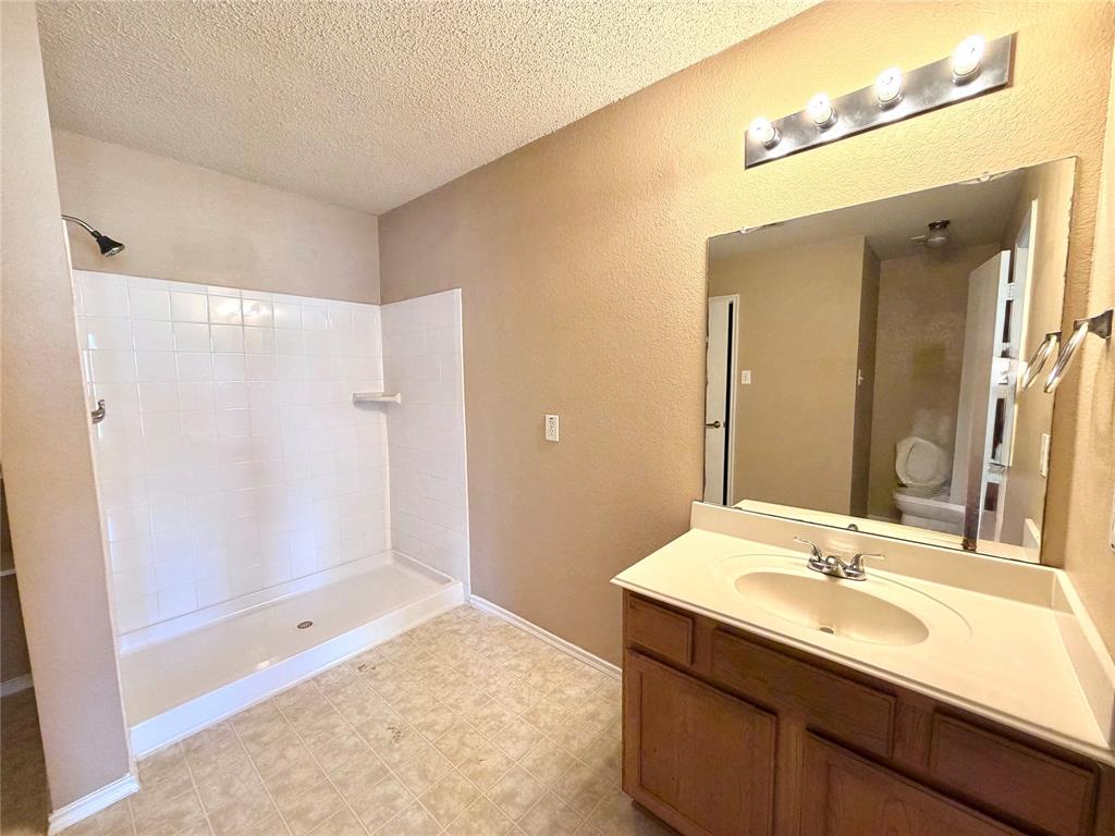 185 Rolling Court Property Photo 6