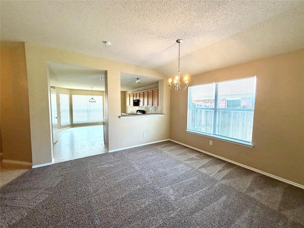 185 Rolling Court Property Photo 7