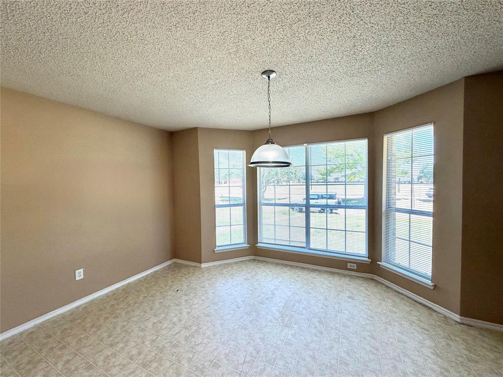 185 Rolling Court Property Photo 10