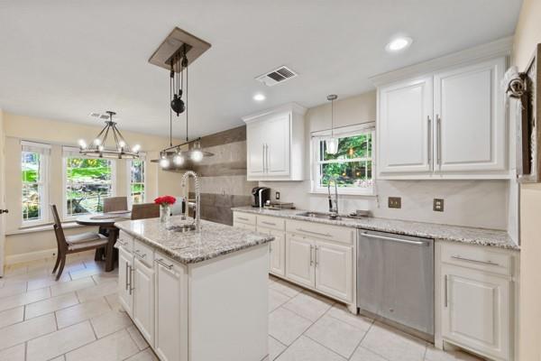 1806 Old Oak Drive Property Photo 3
