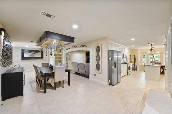 1806 Old Oak Drive Property Photo 8