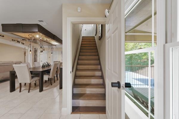 1806 Old Oak Drive Property Photo 10