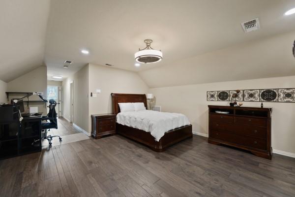 1806 Old Oak Drive Property Photo 11