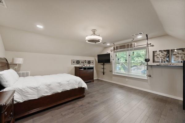 1806 Old Oak Drive Property Photo 13