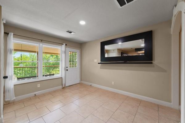 1806 Old Oak Drive Property Photo 14