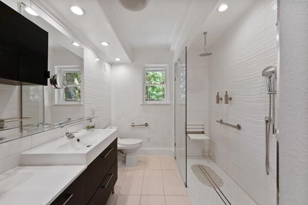1806 Old Oak Drive Property Photo 17