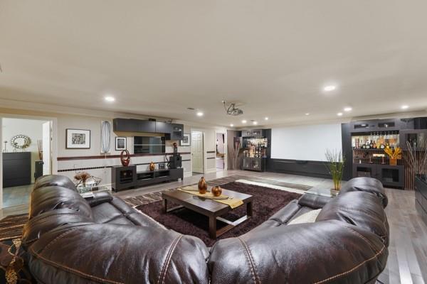 1806 Old Oak Drive Property Photo 18