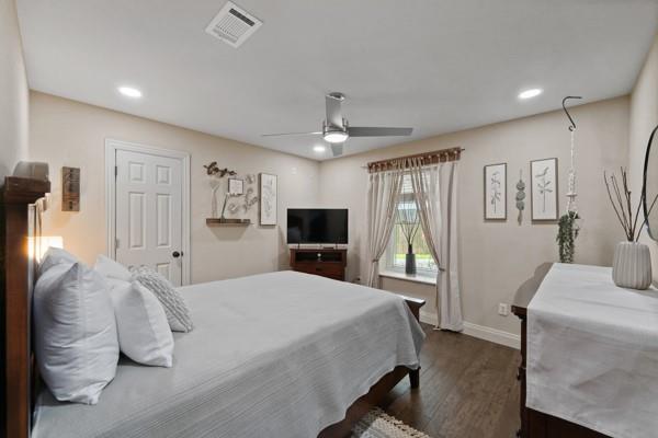 1806 Old Oak Drive Property Photo 19
