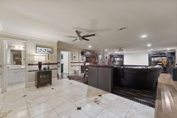 1806 Old Oak Drive Property Photo 20