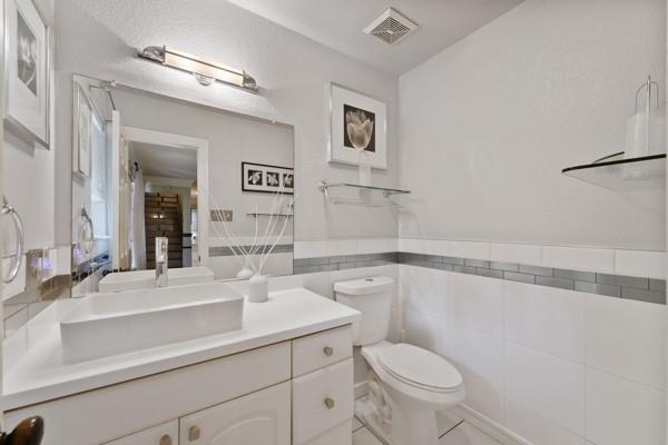 1806 Old Oak Drive Property Photo 21