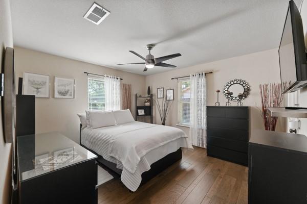 1806 Old Oak Drive Property Photo 23
