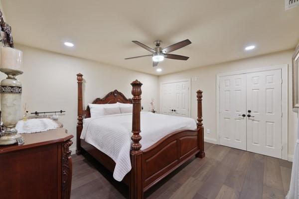 1806 Old Oak Drive Property Photo 24