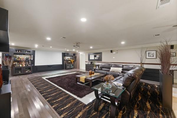 1806 Old Oak Drive Property Photo 29