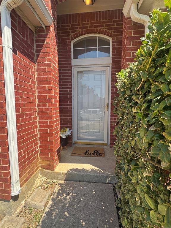 2405 Kariba Lane Property Photo 2