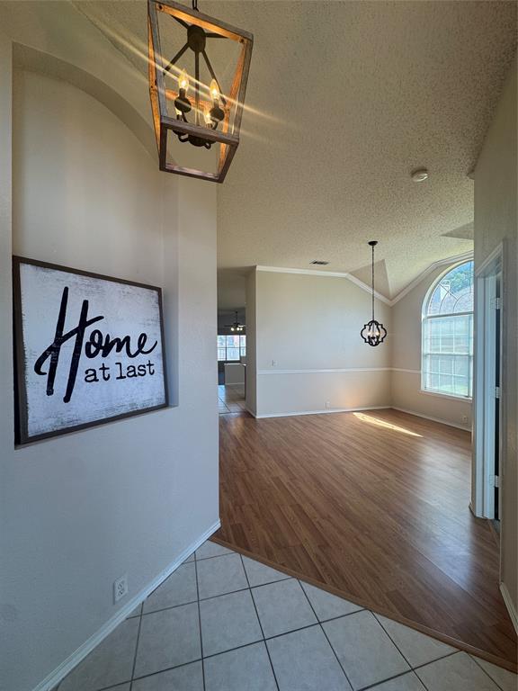 2405 Kariba Lane Property Photo 3