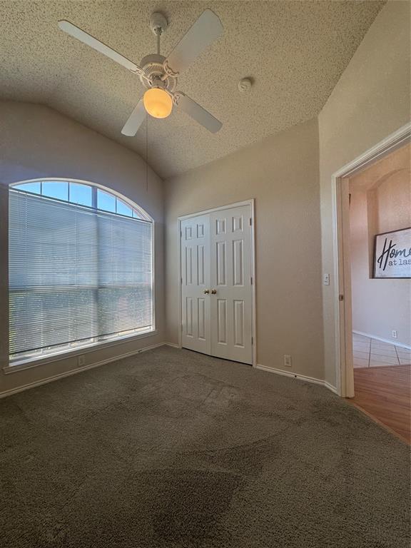 2405 Kariba Lane Property Photo 7