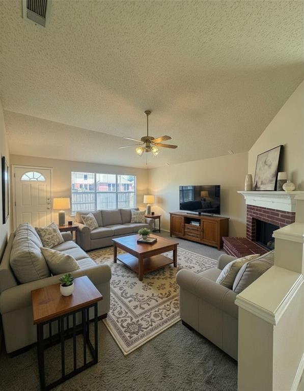 2405 Kariba Lane Property Photo 9