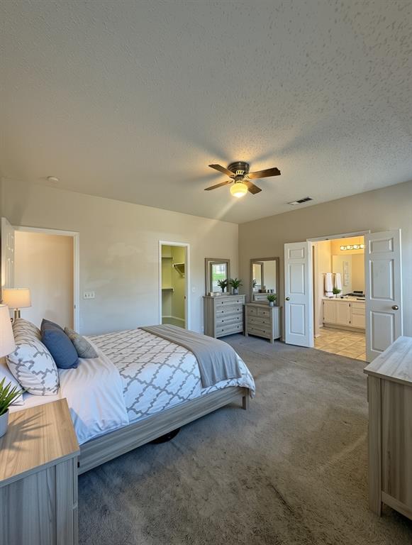 2405 Kariba Lane Property Photo 12