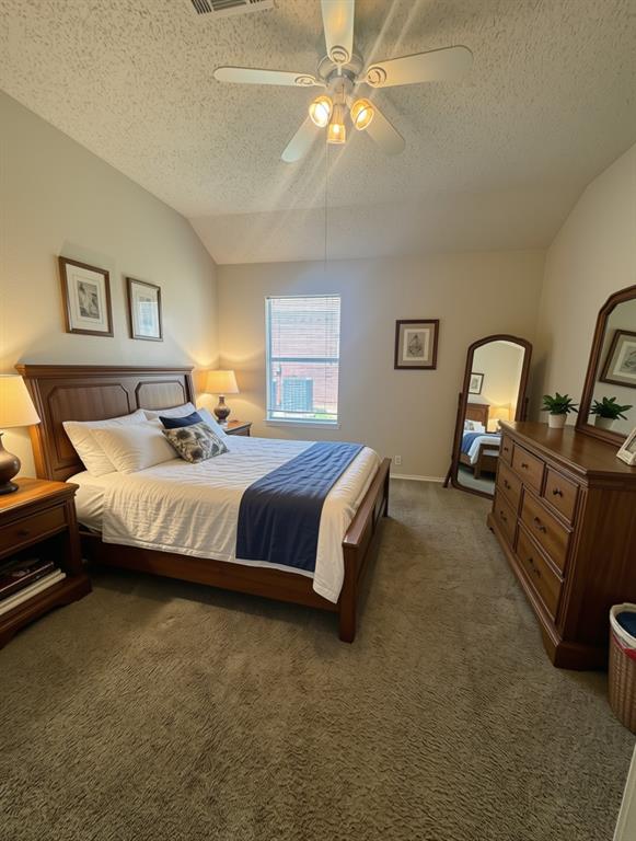 2405 Kariba Lane Property Photo 15
