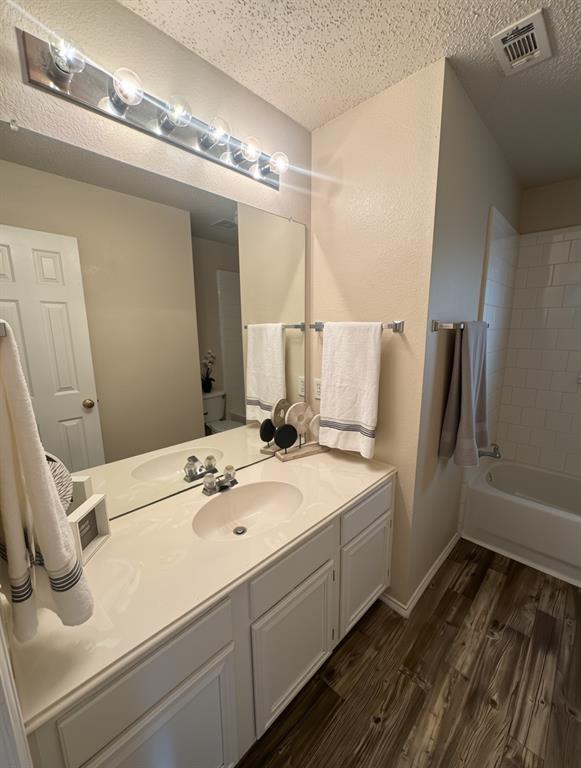 2405 Kariba Lane Property Photo 16