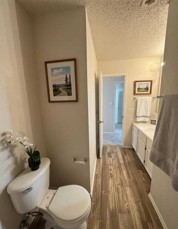 2405 Kariba Lane Property Photo 17