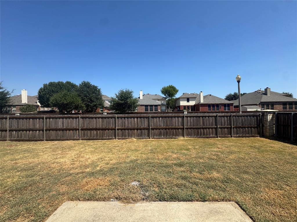 2405 Kariba Lane Property Photo 20