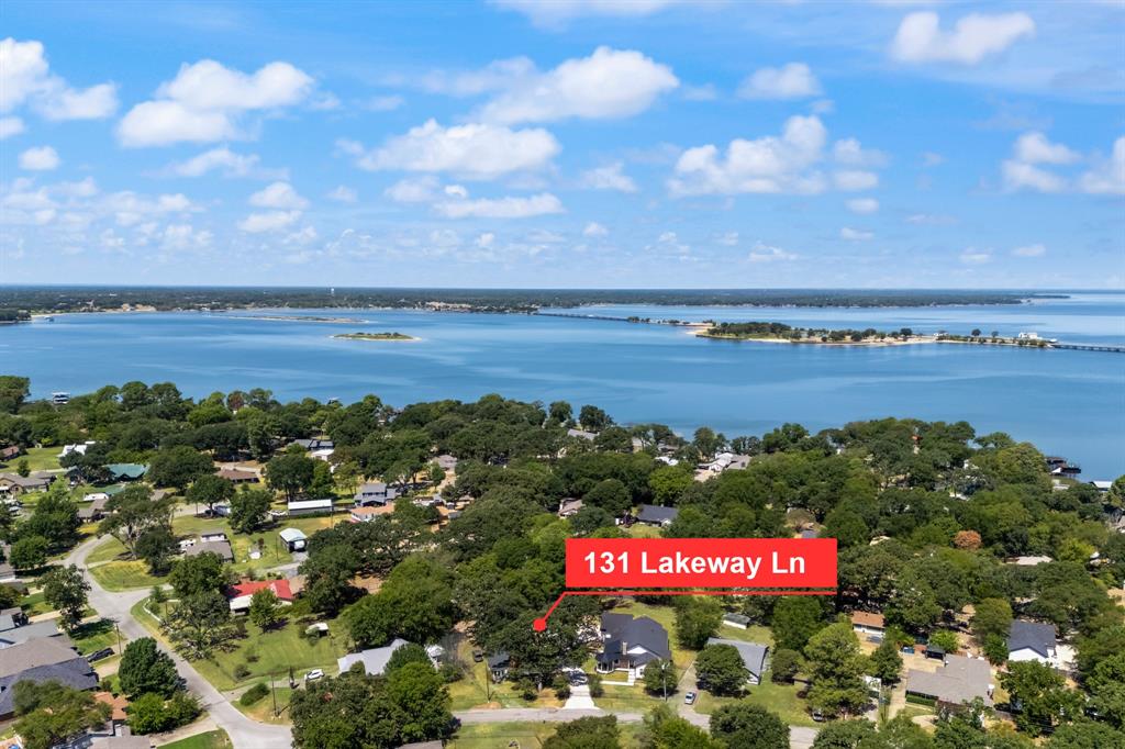 131 Lakeway Lane Property Photo 38