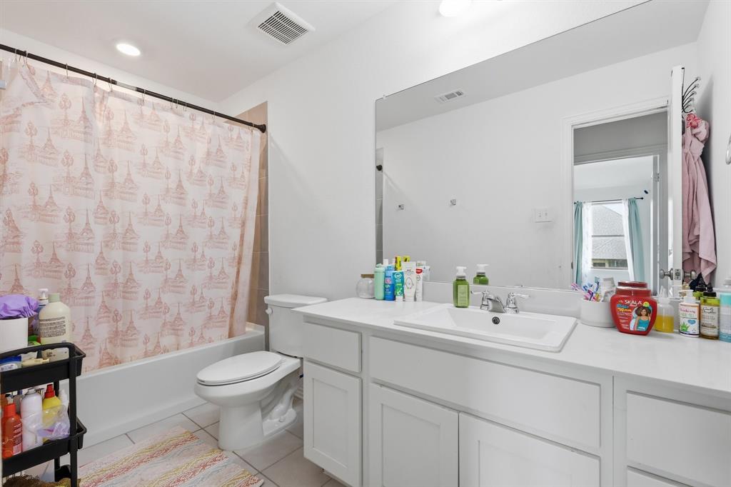 1728 Pegasus Drive Property Photo 18