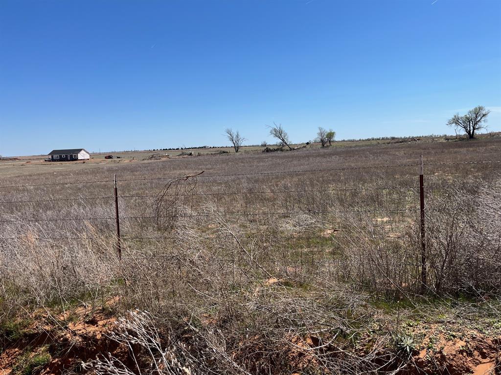 Tbd County Road 106 Property Photo 6