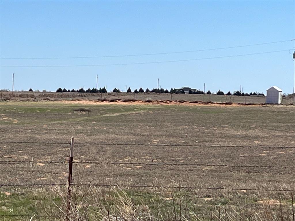 Tbd County Road 106 Property Photo 8