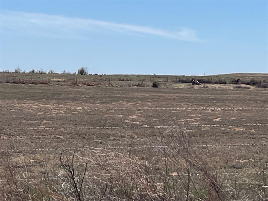 Tbd County Road 106 Property Photo 9