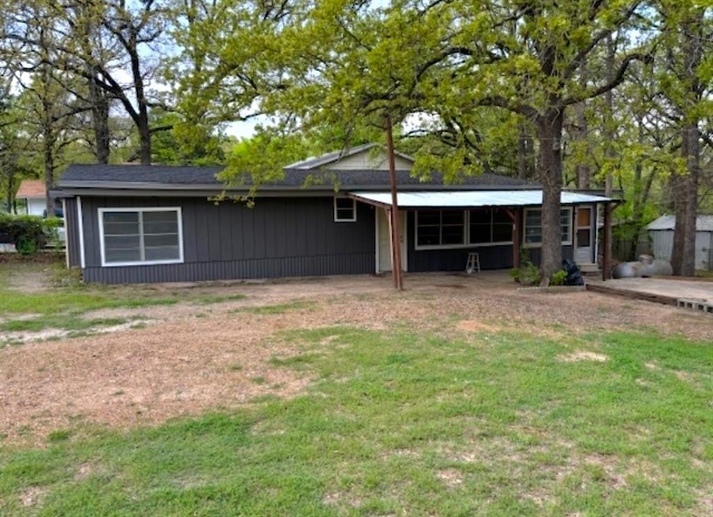 9553 Amy Drive Property Photo 1