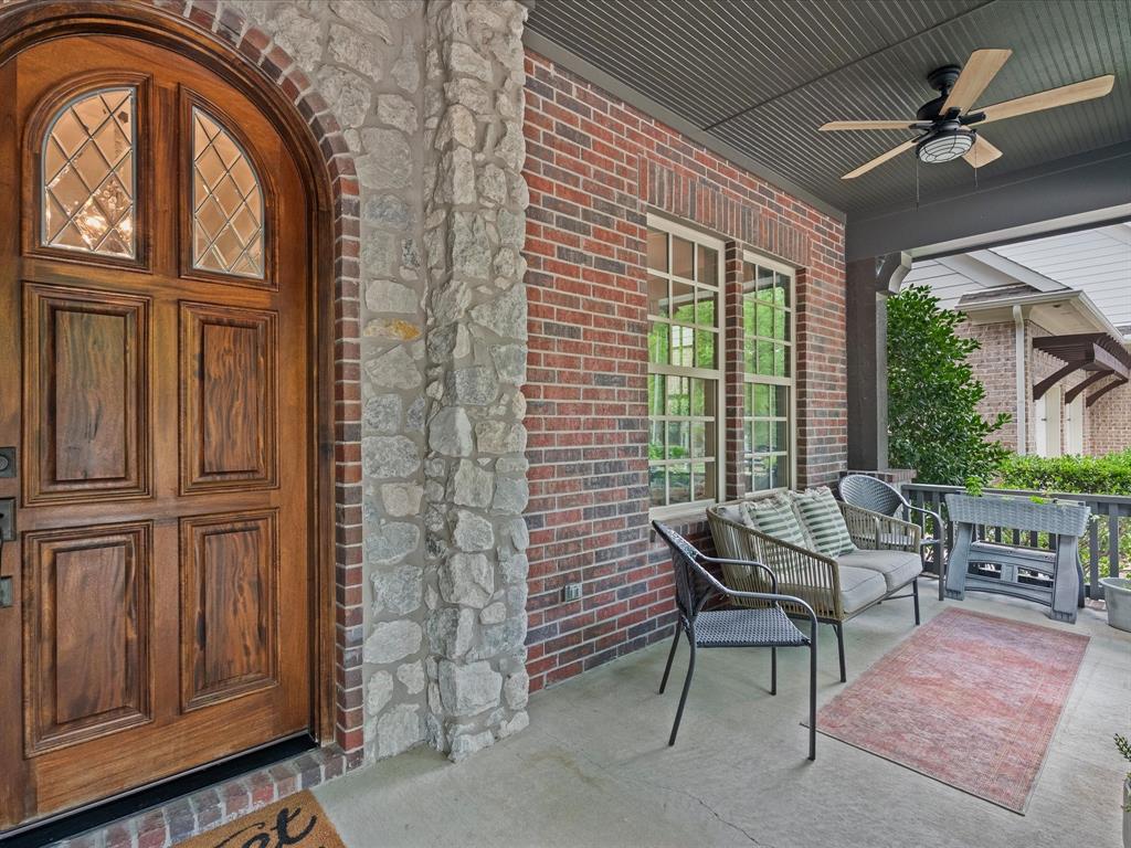 7204 Cheltenham Avenue Property Photo 3