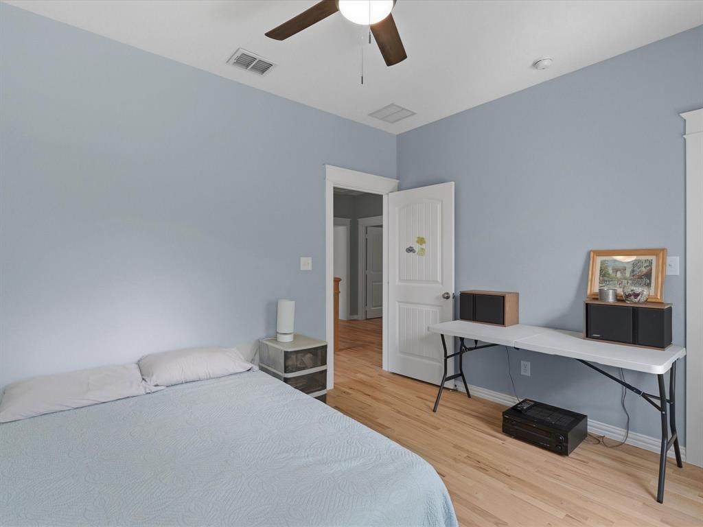 7204 Cheltenham Avenue Property Photo 24