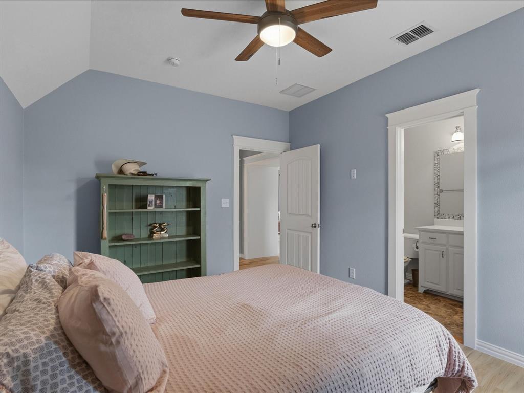 7204 Cheltenham Avenue Property Photo 27