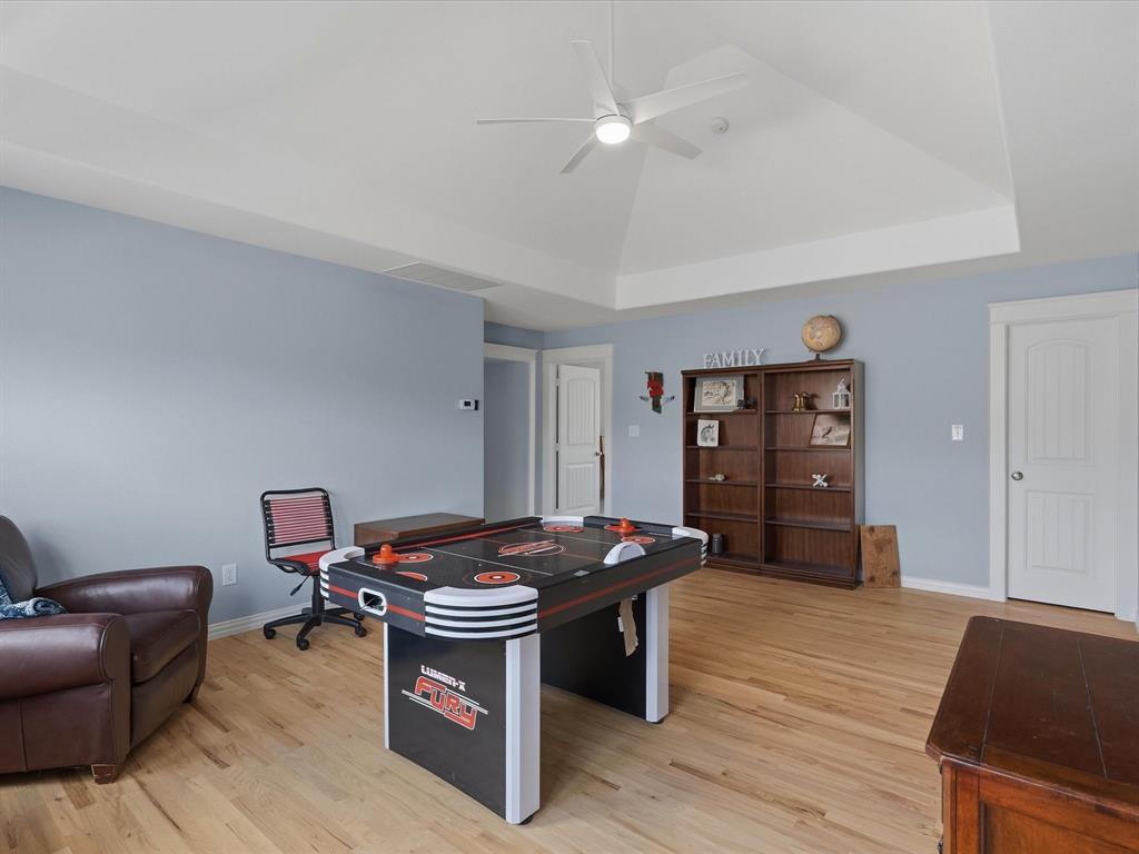 7204 Cheltenham Avenue Property Photo 31