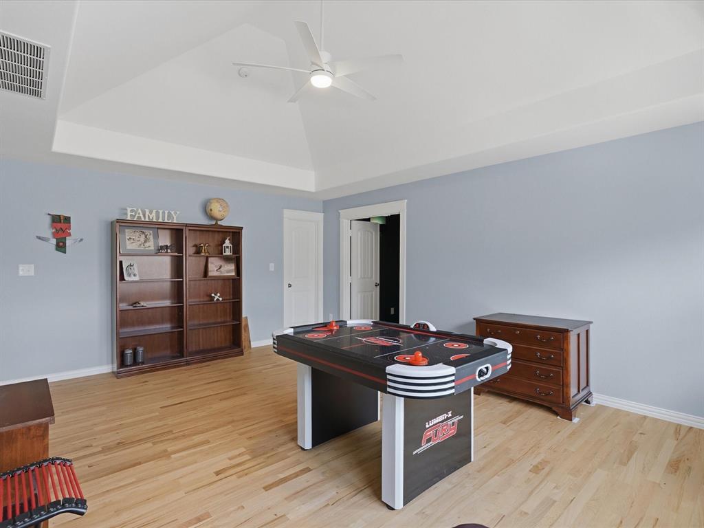 7204 Cheltenham Avenue Property Photo 32