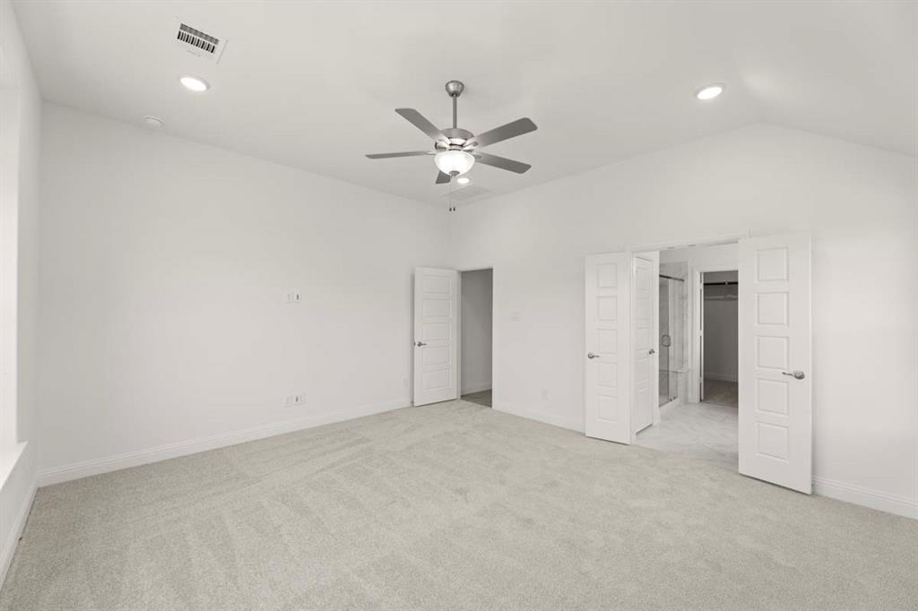 1404 Coventry Drive Property Photo 11
