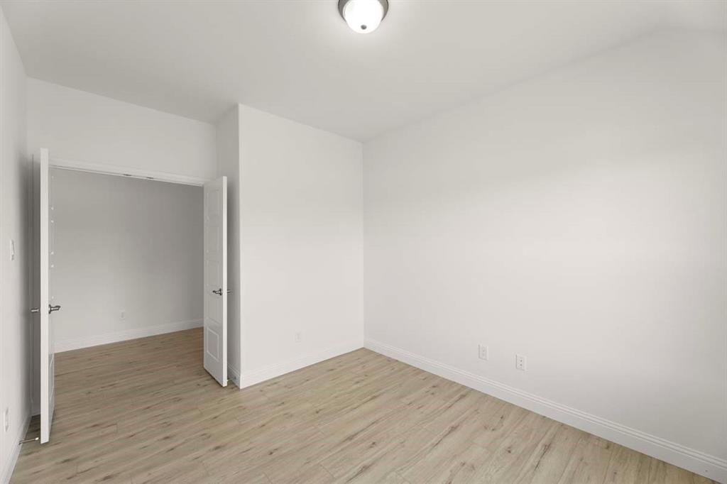 1404 Coventry Drive Property Photo 17