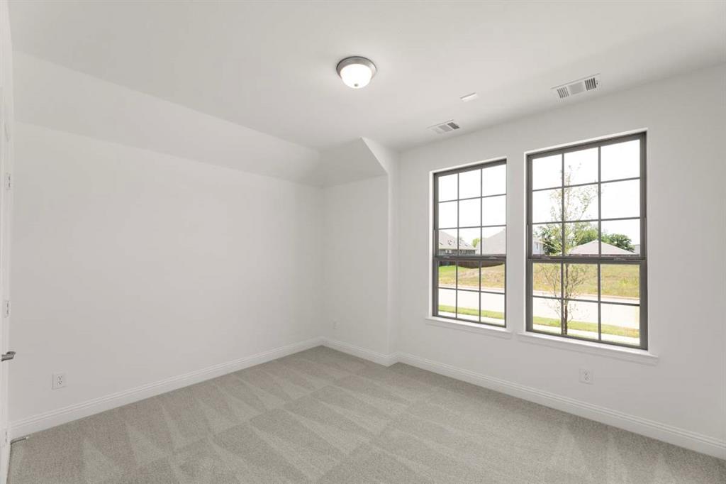 1404 Coventry Drive Property Photo 18