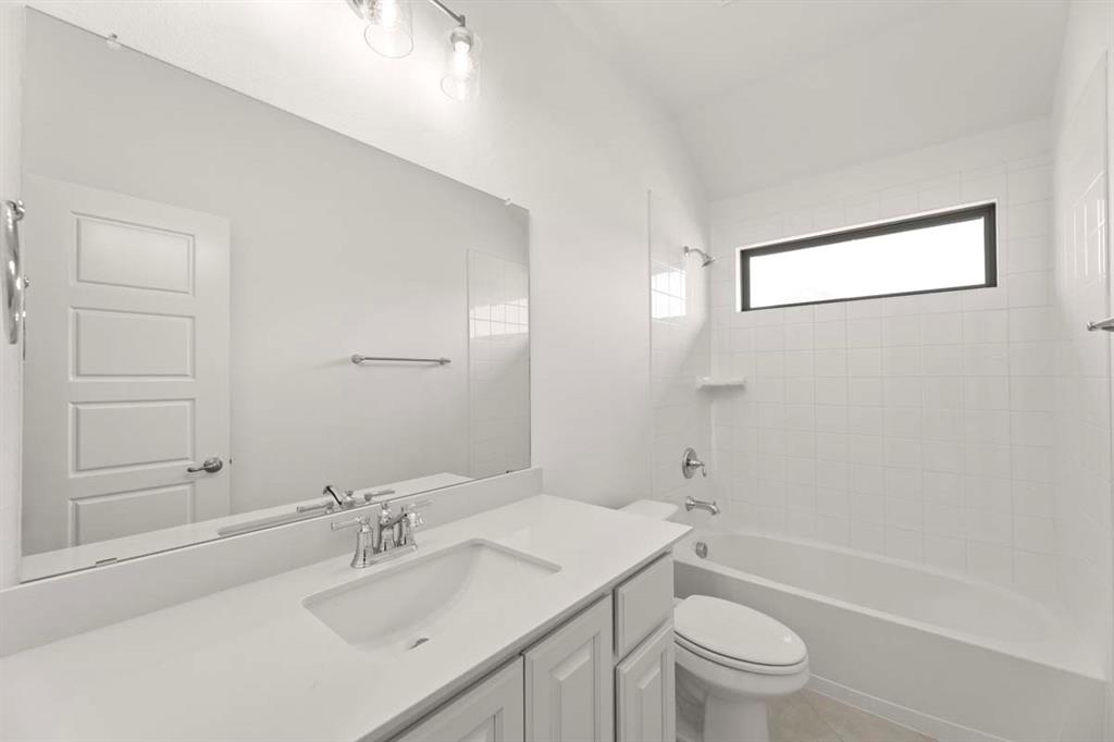 1404 Coventry Drive Property Photo 19