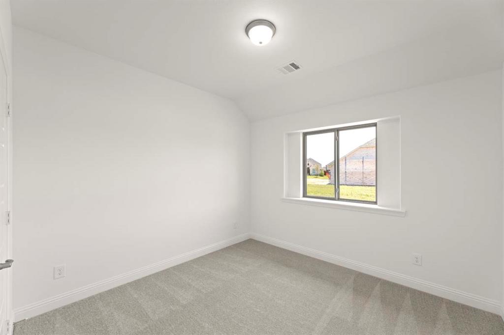 1404 Coventry Drive Property Photo 20