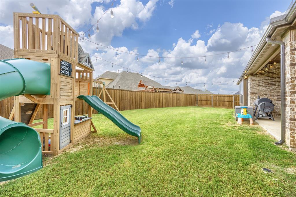 4210 Juniper Lane Property Photo 24