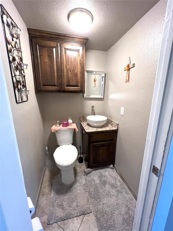 1447 County Road 189 Property Photo 11