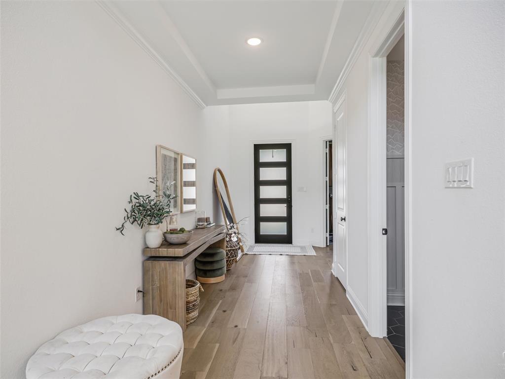 4405 Hammerstein Boulevard Property Photo 4
