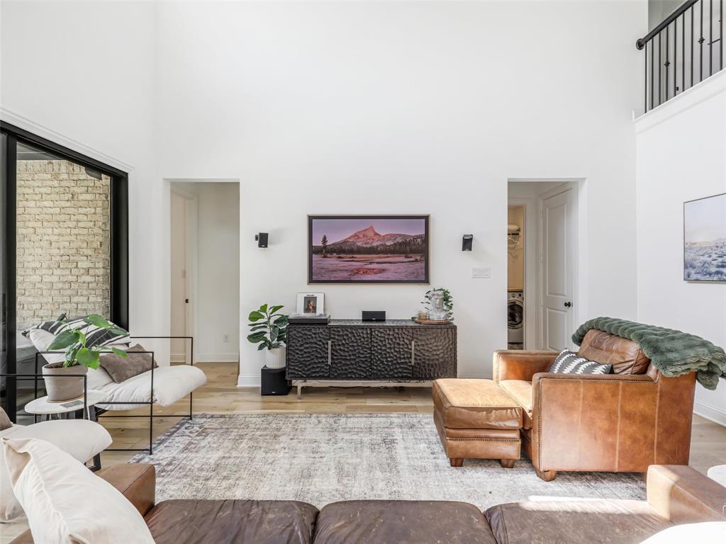 4405 Hammerstein Boulevard Property Photo 8