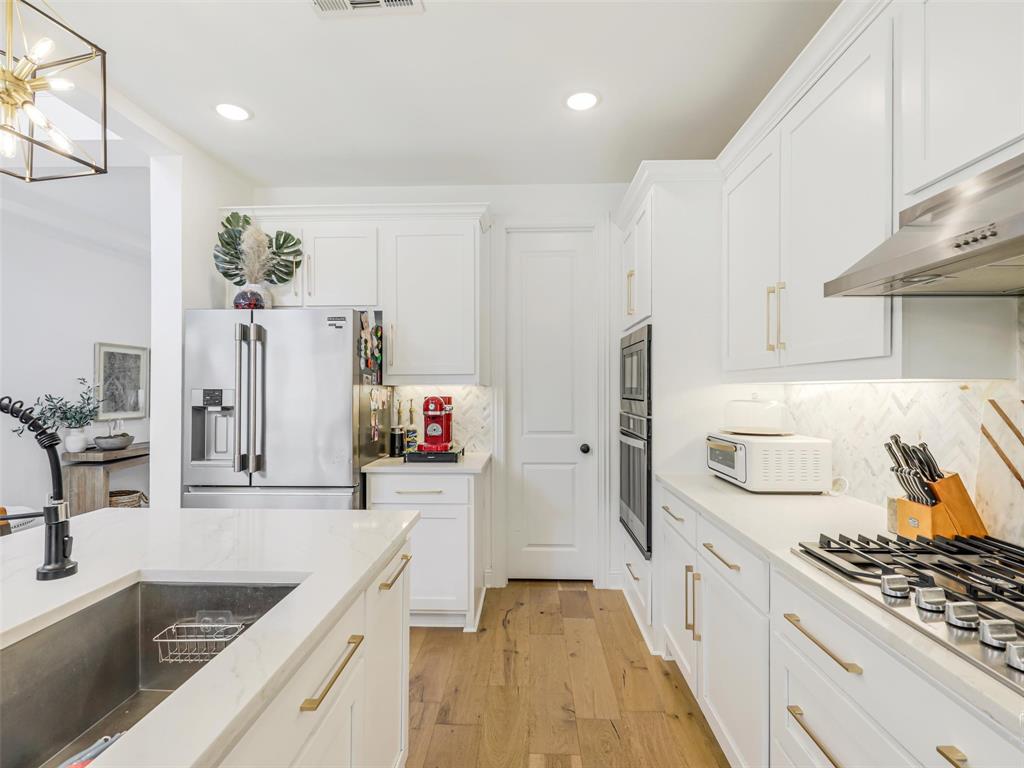 4405 Hammerstein Boulevard Property Photo 13