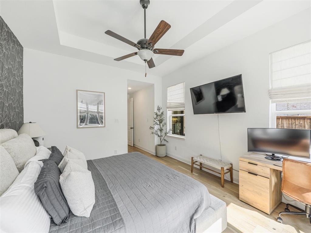 4405 Hammerstein Boulevard Property Photo 17