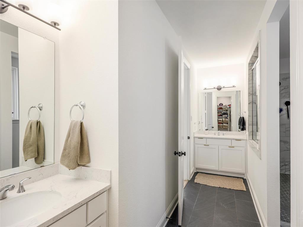 4405 Hammerstein Boulevard Property Photo 18