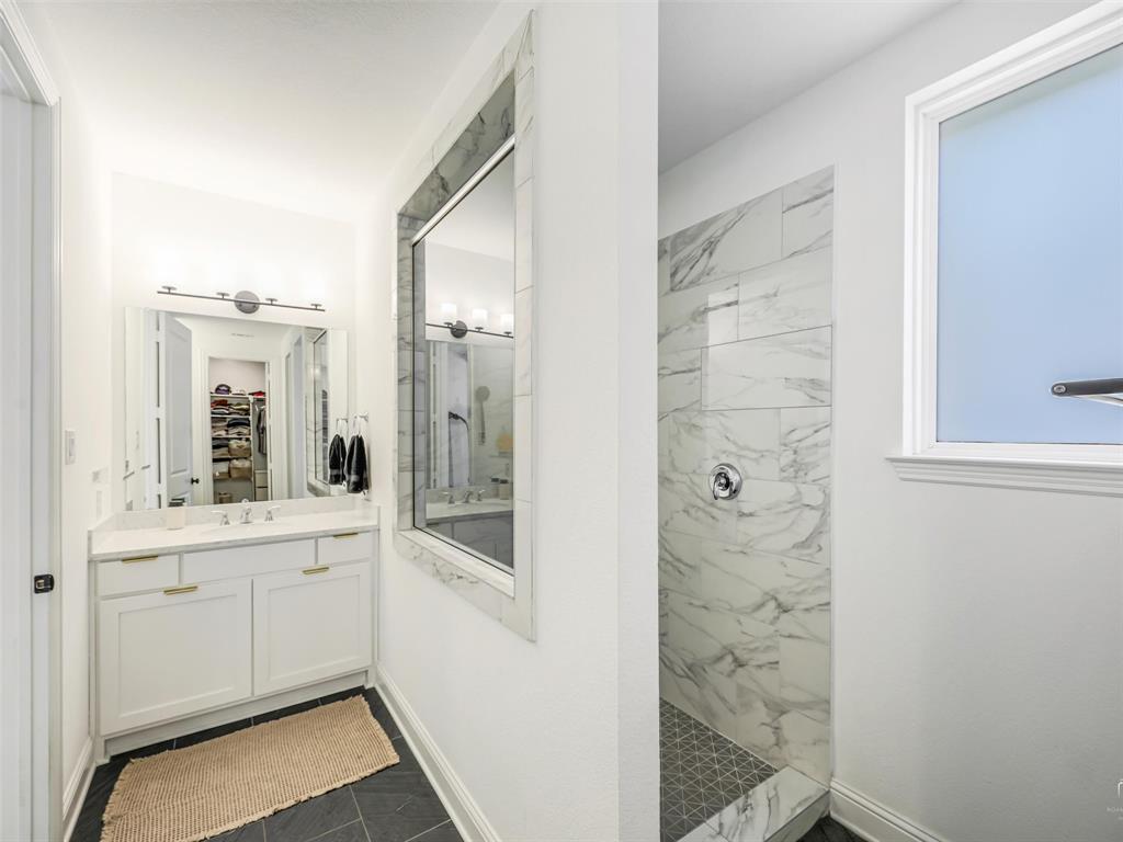 4405 Hammerstein Boulevard Property Photo 19